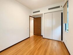 The Glyndebourne (D11), Condominium #616036591